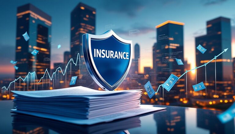 découvrez pourquoi vos cotisations d'assurance pourraient augmenter en 2025 en raison de l'inflation. cette analyse vous éclairera sur les facteurs économiques influençant les prix et vous aidera à mieux comprendre les enjeux liés à votre couverture d'assurance.