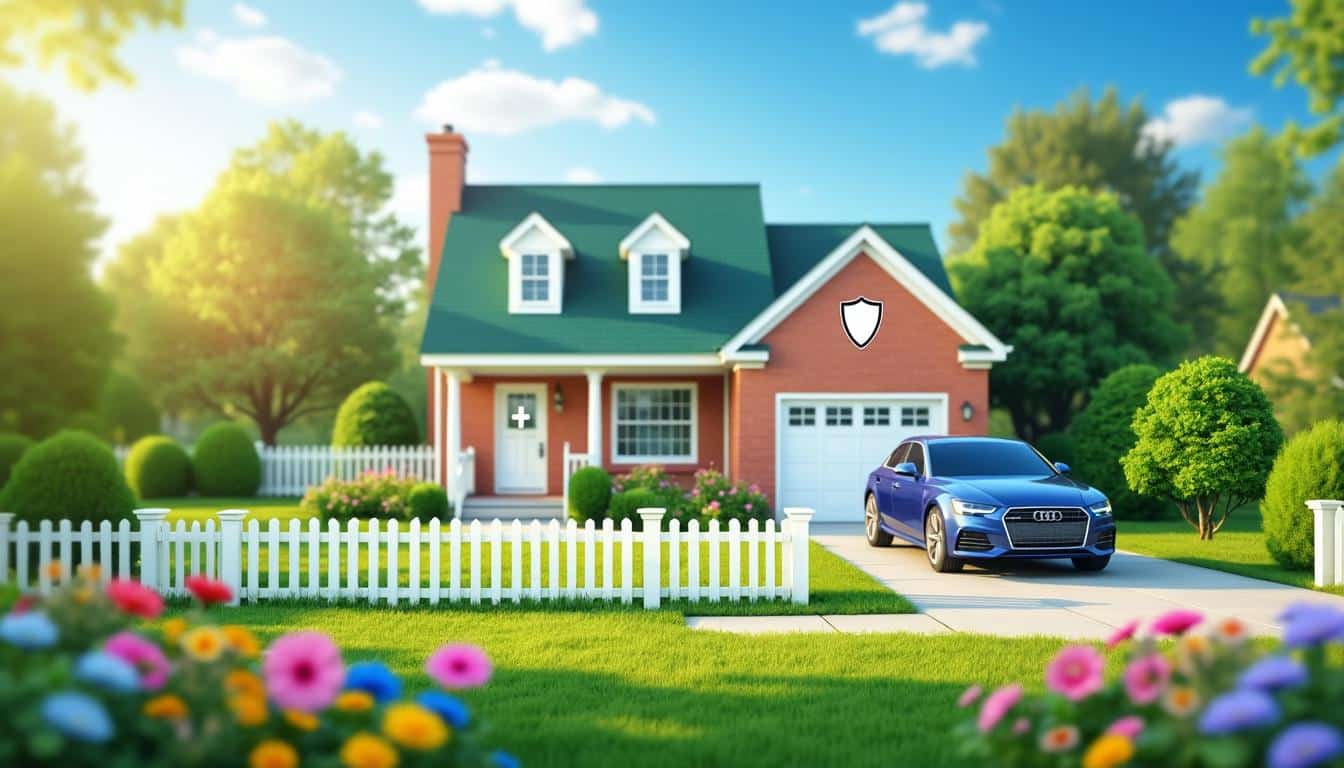 découvrez les assurances essentielles à connaître lorsque vous devenez propriétaire. obtenez des conseils sur l'assurance habitation, la responsabilité civile et d'autres protections indispensables pour sécuriser votre bien.