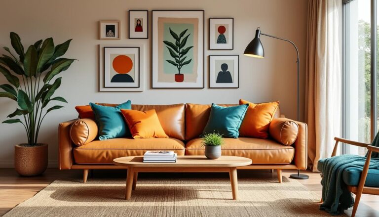 découvrez les secrets d'un mélange harmonieux des styles en décoration. apprenez à créer une ambiance visuelle unique et équilibrée grâce à nos conseils pratiques et inspirants. transformez votre intérieur en un espace qui reflète votre personnalité tout en respectant les principes d'esthétique.