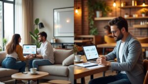 découvrez les différences entre crédit à la consommation et crédit renouvelable pour choisir l’offre la plus adaptée à votre projet. nos conseils pour faire le bon choix selon vos besoins et votre situation financière.