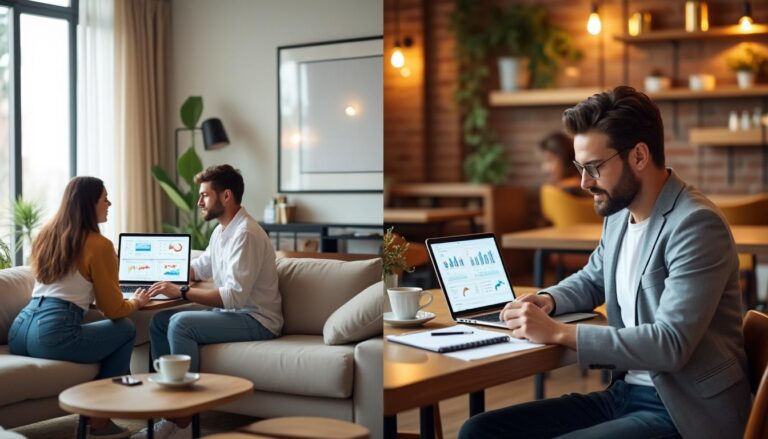 découvrez les différences entre crédit à la consommation et crédit renouvelable pour choisir l’offre la plus adaptée à votre projet. nos conseils pour faire le bon choix selon vos besoins et votre situation financière.