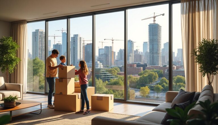 découvrez si l’immobilier locatif reste un investissement rentable malgré les récentes contraintes réglementaires et fiscales. analyse, conseils et perspectives pour les investisseurs en 2024.