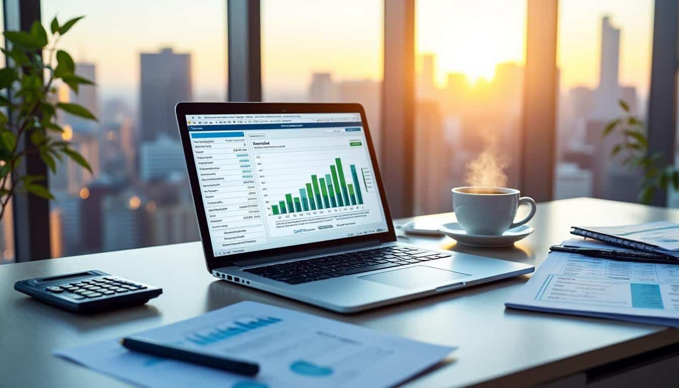 découvrez nos conseils pratiques pour bien anticiper vos impôts 2025 et éviter toute mauvaise surprise. préparez-vous dès maintenant afin de mieux gérer votre déclaration fiscale et optimiser votre situation.