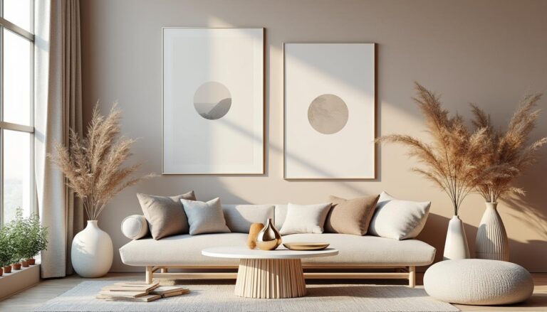 découvrez notre guide pour dénicher des accessoires déco design à petit prix. des astuces et des idées pour embellir votre intérieur sans vous ruiner et ajouter une touche de style à votre espace.