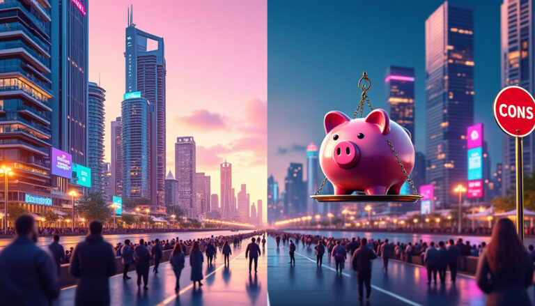 découvrez s'il est possible d'acheter un bien immobilier sans apport en 2025. analyse des nouvelles tendances, conseils d'experts et stratégies pour réussir votre projet immobilier, même sans épargne initiale.