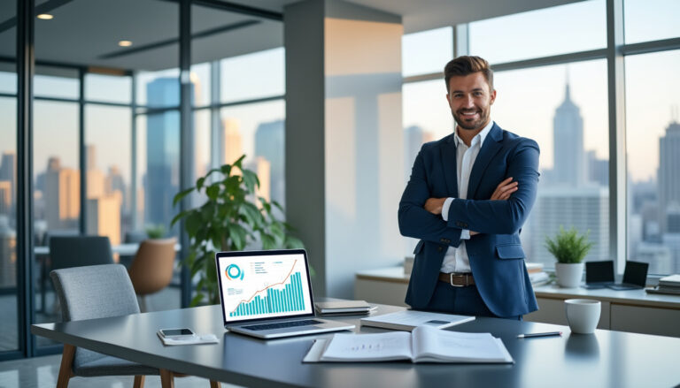 découvrez nos conseils pratiques pour réussir votre première acquisition immobilière sans vous ruiner : astuces, erreurs à éviter et solutions pour acheter intelligemment, tout en maîtrisant votre budget.