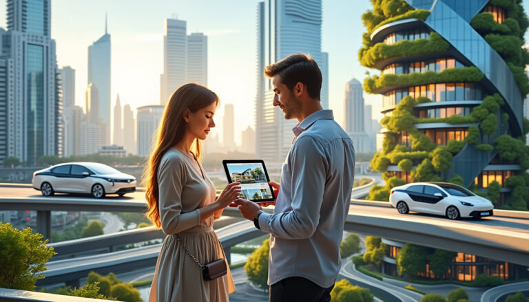 découvrez les arguments pour et contre l'achat immobilier en 2025 : analyses du marché, perspectives économiques et conseils d'experts pour prendre la meilleure décision selon votre projet.