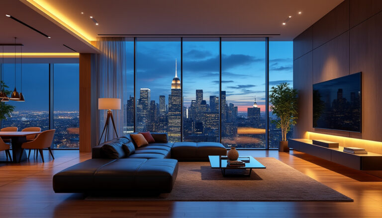 découvrez si l'investissement locatif en meublé est toujours rentable en 2024. avantages, fiscalité et conseils pour optimiser votre projet de location meublée.