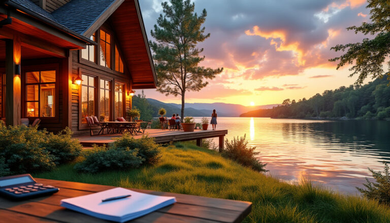 découvrez l’essentiel sur la location saisonnière : fiscalité, règles à respecter, calcul de la rentabilité et conseils pratiques pour louer en toute légalité et optimiser vos revenus.