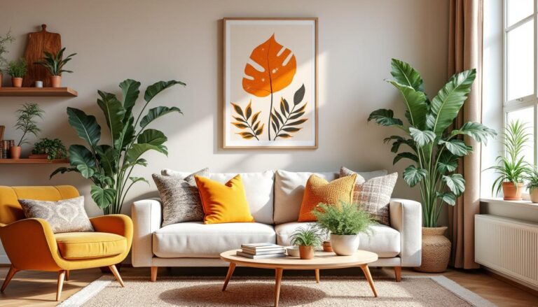 découvrez des astuces simples et économiques pour relooker votre salon : conseils couleurs, choix de meubles malin et idées diy accessibles à tous les budgets.