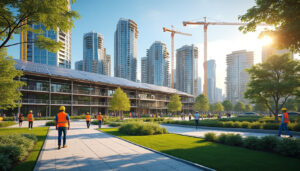 découvrez si investir en vefa dans l'immobilier neuf en 2025 reste une bonne option. points forts, risques et conseils pour réussir votre achat sur plan.