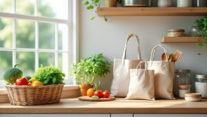 découvrez 30 gestes simples pour moins consommer au quotidien. des astuces accessibles pour adopter un mode de vie plus responsable, réduire votre impact sur l’environnement et faire des économies chaque jour.