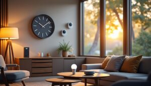 découvrez comment les objets connectés destinés aux seniors peuvent favoriser leur autonomie ou, au contraire, s’apparenter à une surveillance déguisée. analyse des avantages, risques et enjeux liés à l’usage de ces nouvelles technologies par les personnes âgées.