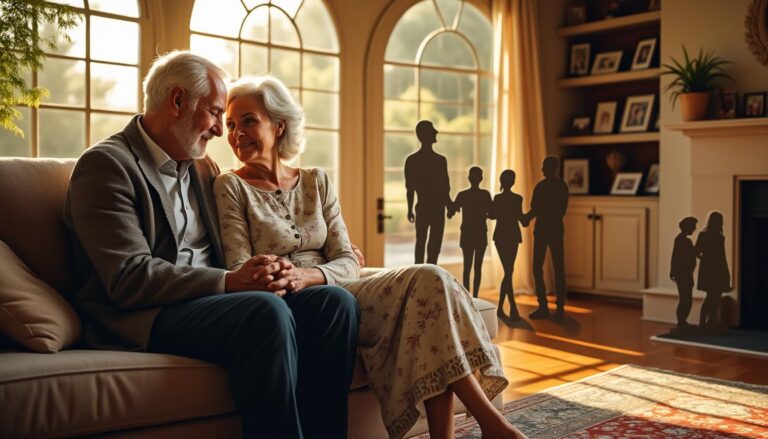 découvrez l'utilité de l'assurance décès, ses avantages et pourquoi elle est essentielle pour protéger financièrement vos proches en cas de décès.