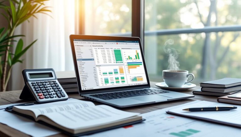 découvrez nos conseils pratiques pour bien préparer un prêt à la consommation et optimiser vos chances d'obtenir un financement adapté à vos besoins.