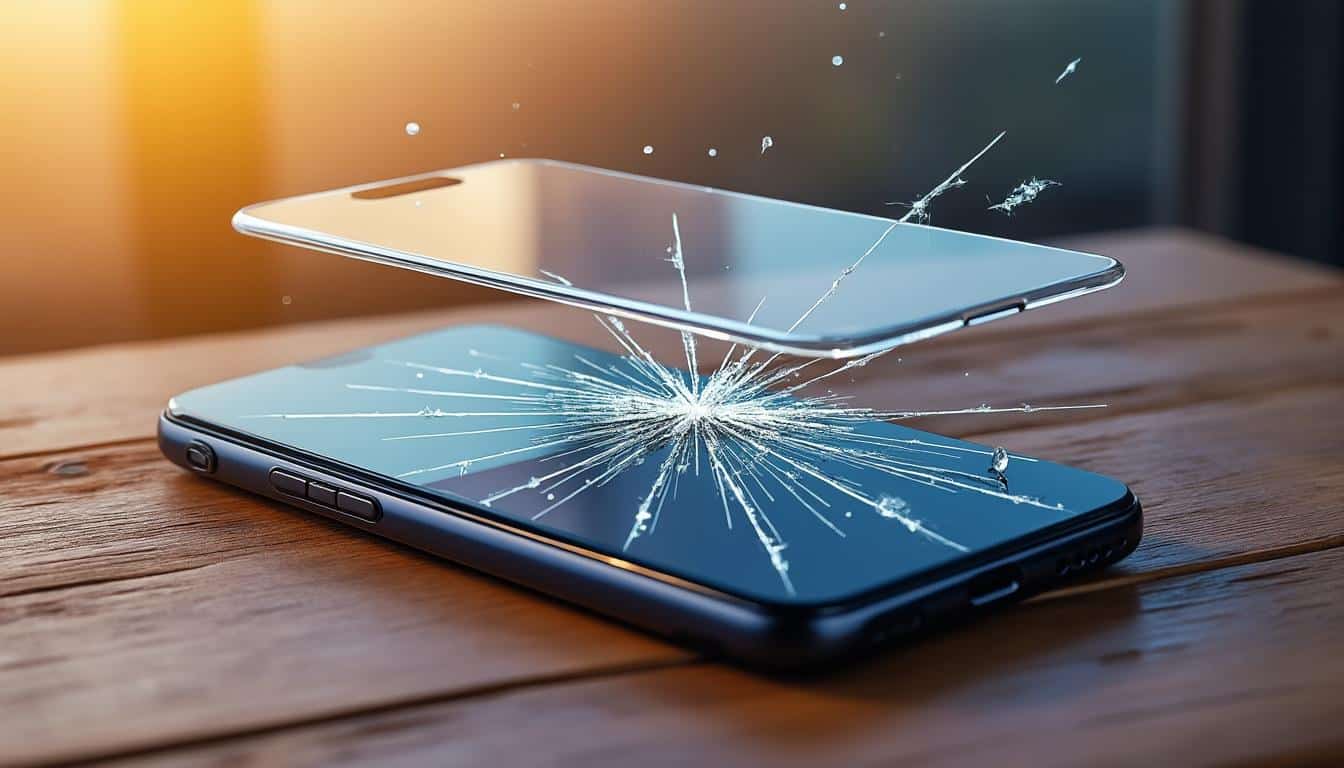 découvrez si l'assurance smartphone est un investissement judicieux ou une dépense superflue, en analysant les avantages, les coûts et les situations où elle peut vraiment vous protéger.