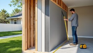 découvrez nos conseils pratiques pour bien isoler votre logement et réaliser des économies d'énergie tout en améliorant votre confort.