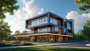 découvrez nos conseils pratiques pour investir dans l'immobilier locatif en minimisant les risques et sécuriser votre patrimoine efficacement.