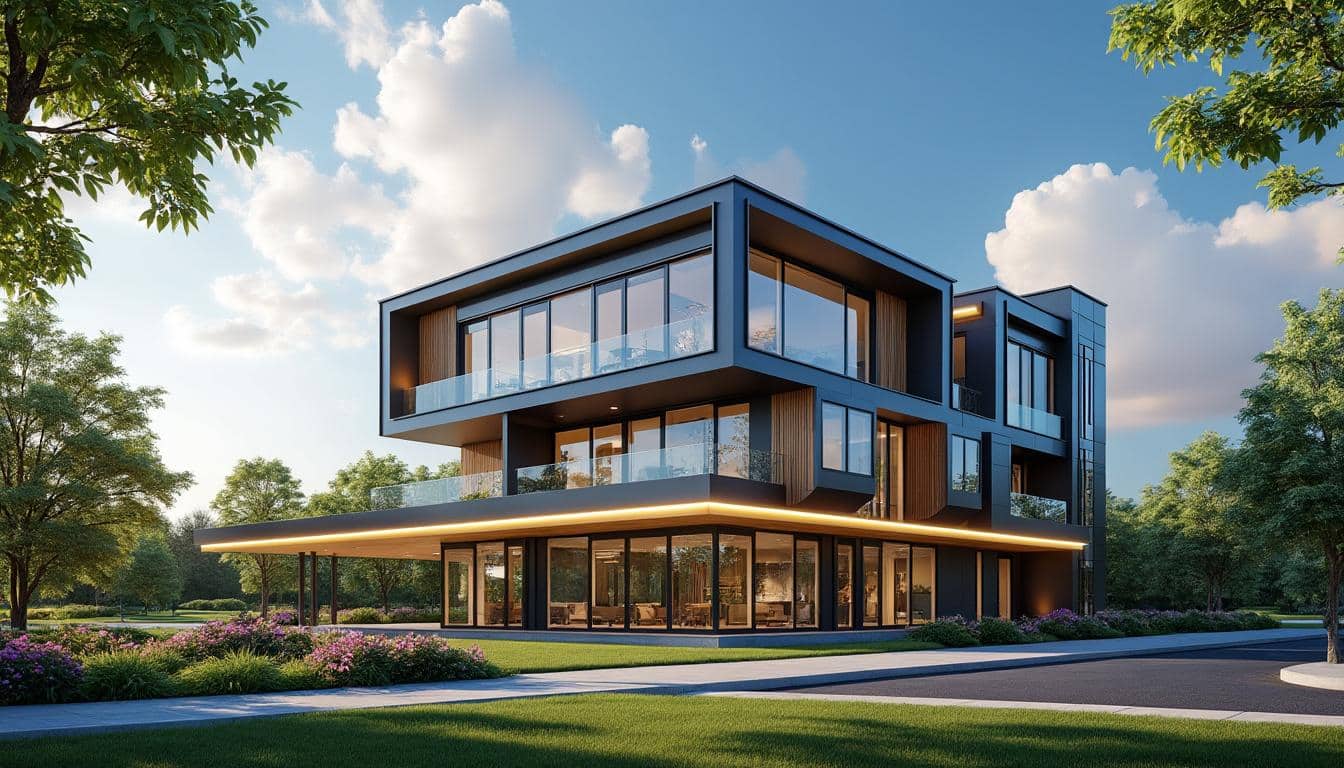 découvrez nos conseils pratiques pour investir dans l'immobilier locatif en minimisant les risques et sécuriser votre patrimoine efficacement.