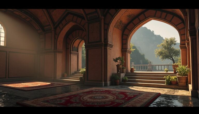 découvrez pourquoi le slow travel gagne en popularité auprès des français, offrant une expérience de voyage plus immersive, authentique et respectueuse du temps et de l'environnement.