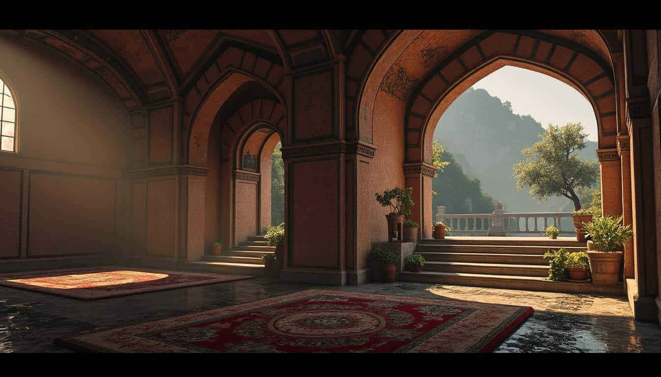 découvrez pourquoi le slow travel gagne en popularité auprès des français, offrant une expérience de voyage plus immersive, authentique et respectueuse du temps et de l'environnement.