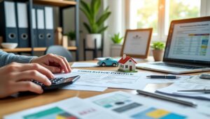 découvrez comment comprendre la franchise d’assurance, son fonctionnement et son impact sur vos remboursements pour mieux gérer vos contrats.