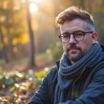 découvrez des conseils essentiels pour sécuriser vos données personnelles et protéger votre argent contre les cybermenaces sur internet.