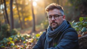 découvrez des conseils essentiels pour sécuriser vos données personnelles et protéger votre argent contre les cybermenaces sur internet.