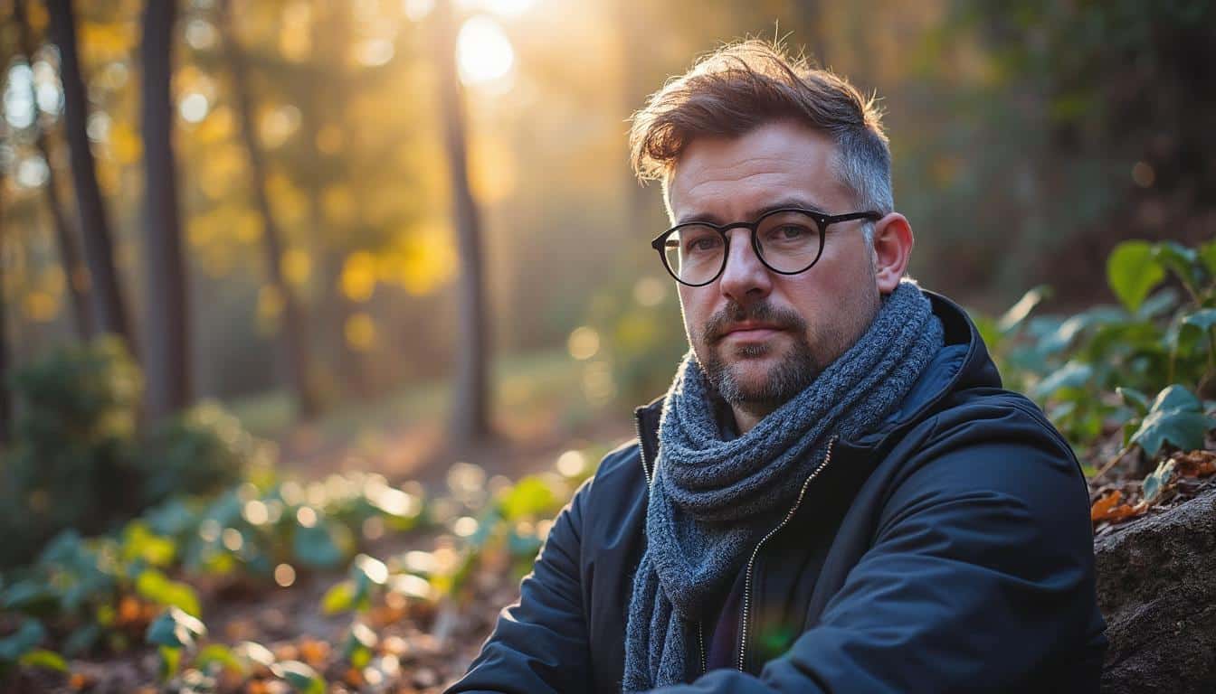 découvrez des conseils essentiels pour sécuriser vos données personnelles et protéger votre argent contre les cybermenaces sur internet.