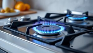 découvrez les avantages et inconvénients du gaz et de l'électricité pour bien choisir votre énergie en 2026. analyse complète pour optimiser votre consommation et vos coûts.