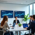 découvrez comment la définition claire de la marque employeur optimise le recrutement et renforce la stratégie rh pour attirer les meilleurs talents.