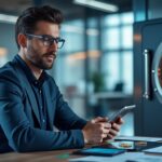 découvrez comment la facturation par abonnement mensuel peut stabiliser et sécuriser le modèle économique de votre entreprise en assurant des revenus récurrents et prévisibles.