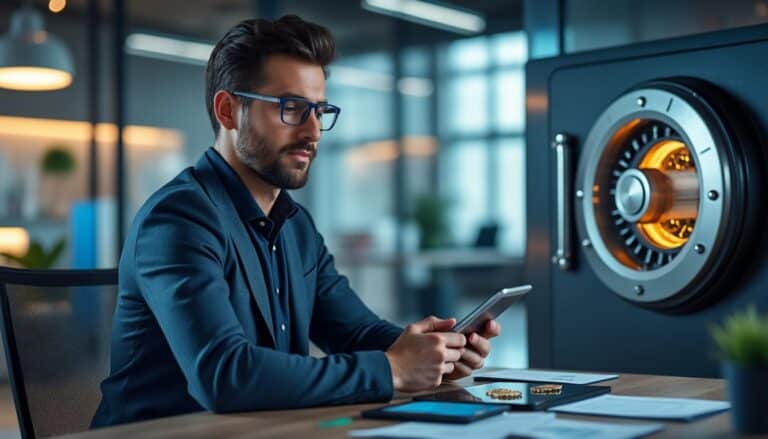 découvrez comment la facturation par abonnement mensuel peut stabiliser et sécuriser le modèle économique de votre entreprise en assurant des revenus récurrents et prévisibles.