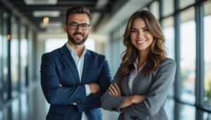 découvrez comment l'acquisition de concurrents locaux dynamise et accélère la stratégie de croissance de votre entreprise pour un développement réussi.