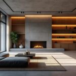 découvrez comment l'agencement des volumes intérieurs transforme et sublime la décoration de votre espace, alliant fonctionnalité et esthétisme pour un intérieur unique.