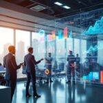 découvrez comment l'analyse des comportements des consommateurs permet d'identifier et de prédire les tendances du marché pour mieux adapter vos stratégies commerciales.