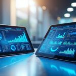 découvrez comment la confrontation des fiches techniques permet de structurer efficacement les comparatifs technologiques pour des choix éclairés.