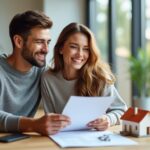 découvrez comment un apport personnel conséquent peut faciliter l'obtention de votre crédit immobilier et améliorer vos conditions de financement.