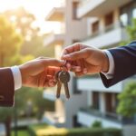 découvrez comment percevoir des loyers mensuels réguliers permet de rentabiliser efficacement votre investissement immobilier locatif.