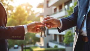 découvrez comment percevoir des loyers mensuels réguliers permet de rentabiliser efficacement votre investissement immobilier locatif.