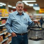 découvrez comment la stagnation des salaires contribue à aggraver l'inflation et impacte le pouvoir d'achat des ménages.