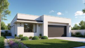 découvrez comment l'élimination des ponts thermiques garantit une isolation optimale de votre maison pour un confort accru et des économies d'énergie.