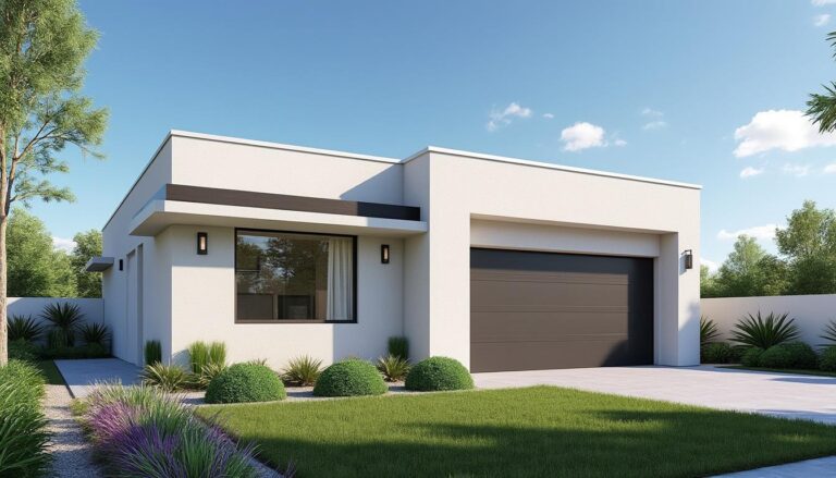 découvrez comment l'élimination des ponts thermiques garantit une isolation optimale de votre maison pour un confort accru et des économies d'énergie.