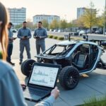 découvrez comment l'évaluation des performances en conditions réelles améliore l'efficacité des tests produits pour garantir qualité et fiabilité.