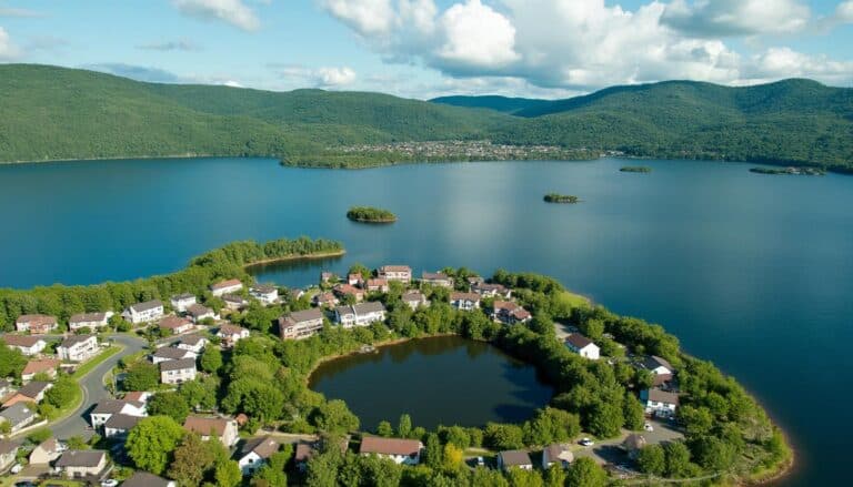 découvrez comment l'installation d'une borne wallbox facilite et accélère la recharge de votre voiture électrique, pour plus de confort et d'efficacité au quotidien.