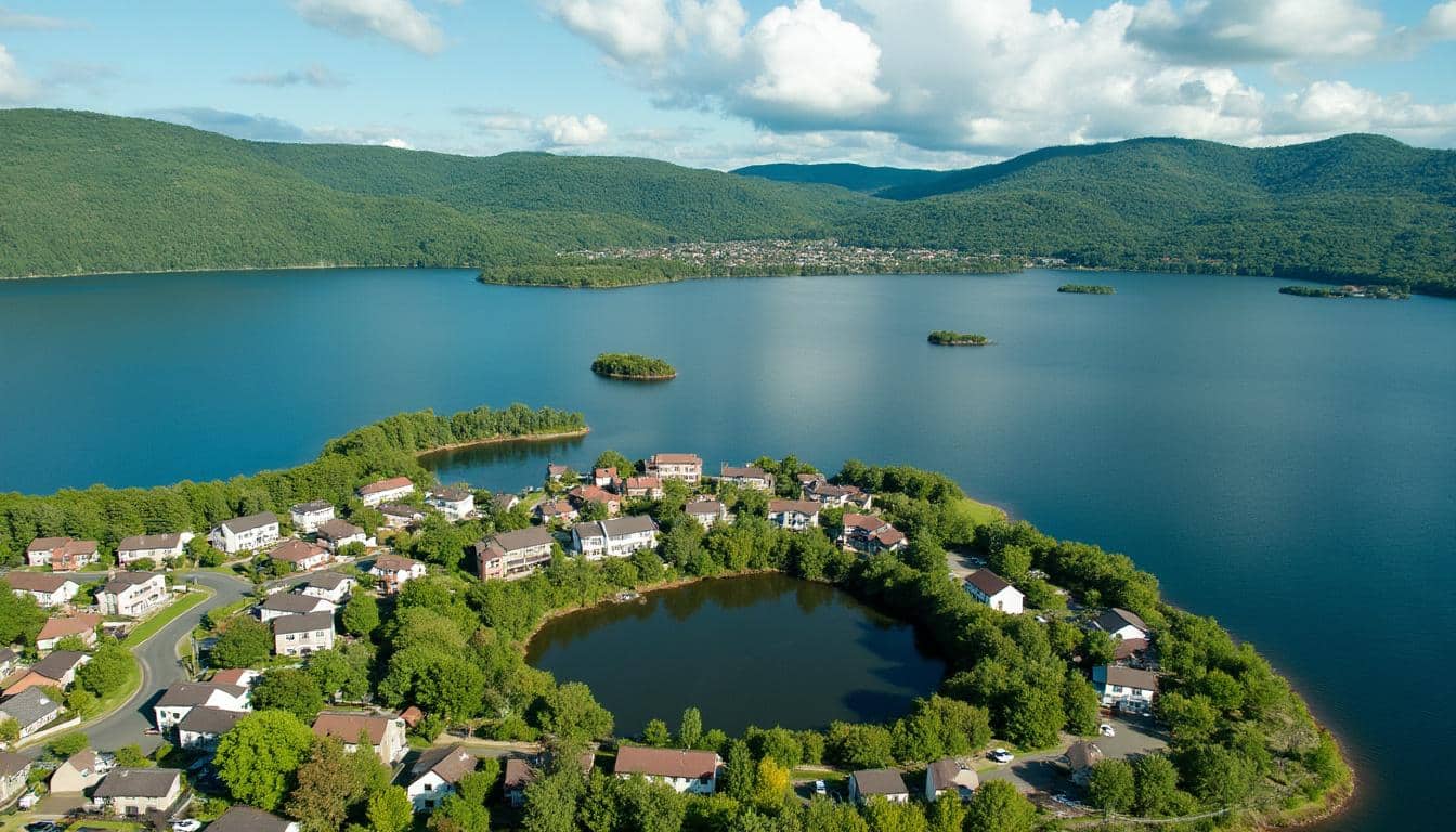 découvrez comment l'installation d'une borne wallbox facilite et accélère la recharge de votre voiture électrique, pour plus de confort et d'efficacité au quotidien.