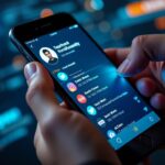 découvrez comment l'usurpation d'identité sur les réseaux sociaux expose les fraudes et arnaques, et apprenez à vous protéger efficacement en ligne.