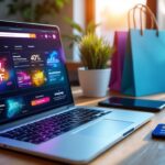 découvrez comment utiliser des codes promotionnels exclusifs pour valider et profiter pleinement des meilleurs bons plans disponibles.