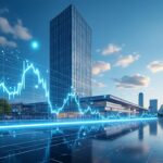 découvrez comment la politique monétaire de la banque centrale européenne (bce) impacte les taux de crédit et influence l'économie européenne.