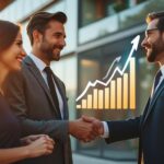 découvrez comment l'amortissement du capital emprunté par le locataire peut valoriser votre investissement locatif et optimiser vos rendements.